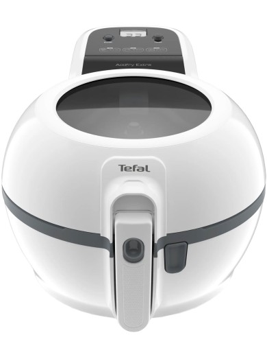 Мультипіч Tefal ActiFry Extra FZ720015