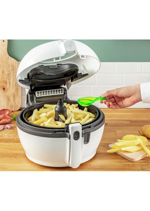 Мультипіч Tefal ActiFry Extra FZ720015