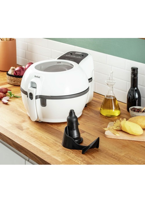 Мультипіч Tefal ActiFry Extra FZ720015
