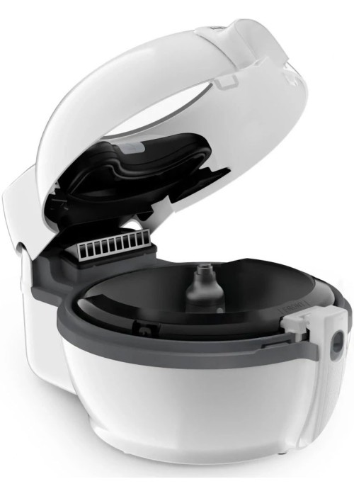 Мультипіч Tefal ActiFry Extra FZ720015