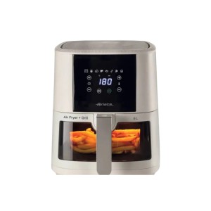 Мультипіч Ariete 4626 WH