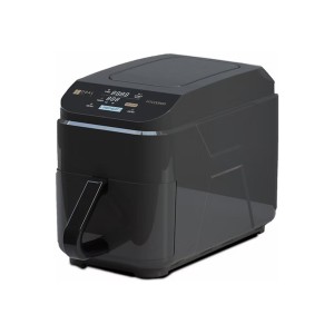 Мультипіч PRIME Technics PMP 1016 SE