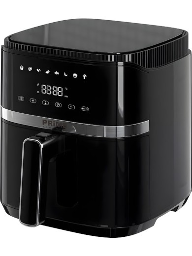 Мультипіч PRIME Technics PMP 517 GE