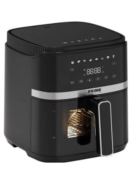 Мультипіч PRIME Technics PMP 517 GE
