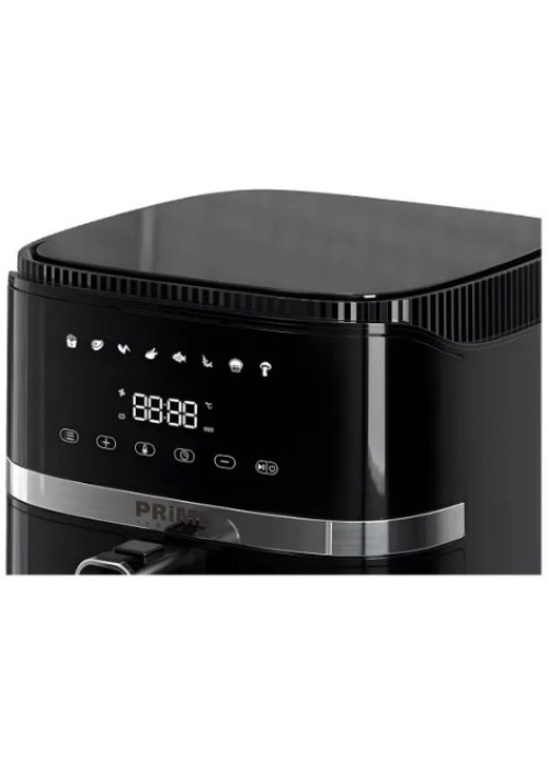 Мультипіч PRIME Technics PMP 517 GE