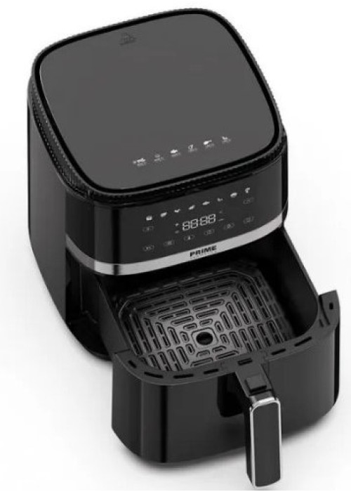 Мультипіч PRIME Technics PMP 517 GE