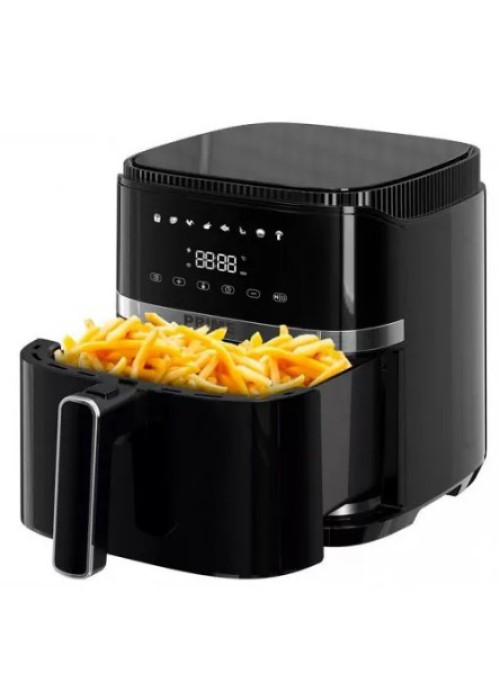 Мультипіч PRIME Technics PMP 517 GE