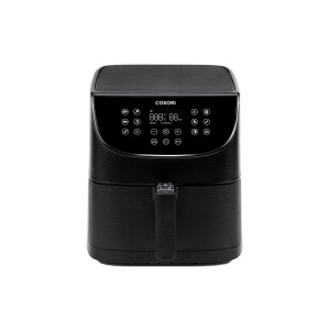 Мультипіч Cosori Smart CS158-AF-RXB