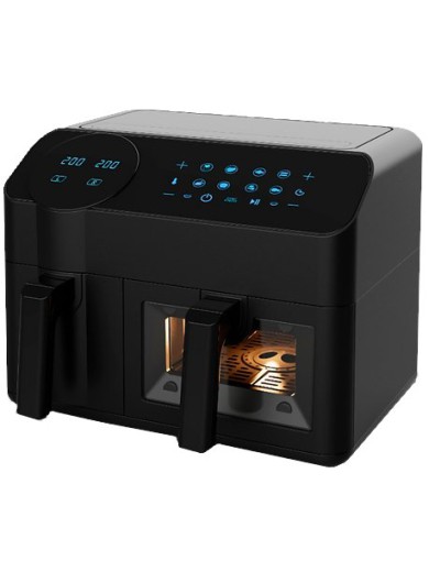 Мультипіч PRIME Technics PMP 926 GE