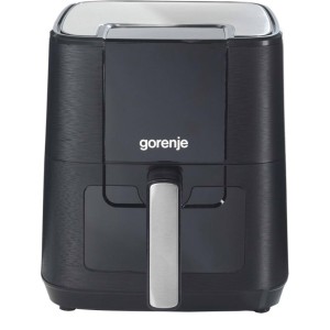 Мультипечь GORENJE AF1350DWB (AF-5503AT)