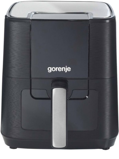 Мультипечь GORENJE AF1350DWB (AF-5503AT)