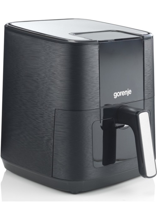 Мультипечь GORENJE AF1350DWB (AF-5503AT)