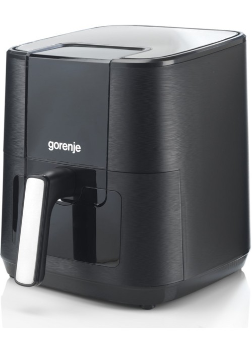 Мультипечь GORENJE AF1350DWB (AF-5503AT)