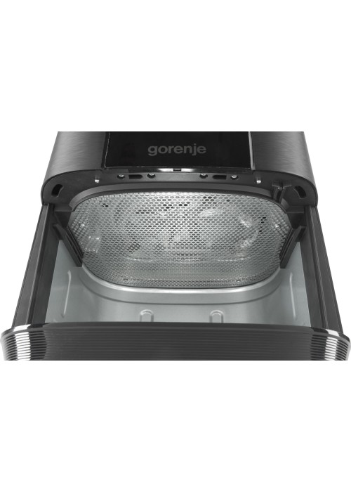 Мультипечь GORENJE AF1350DWB (AF-5503AT)