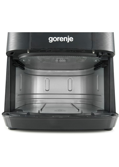 Мультипечь GORENJE AF1350DWB (AF-5503AT)