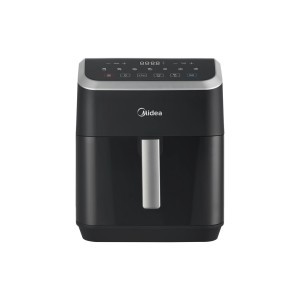 Мультипіч Midea MF-CY70K