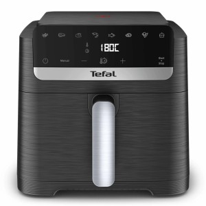Мультипечь Tefal Easy Fry Mega Compact (EY8618E0)