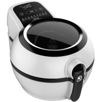 Мультипечь Tefal ActiFry Genius FZ760830