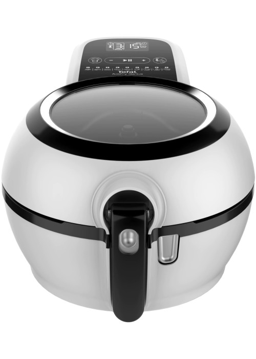 Мультипечь Tefal ActiFry Genius FZ760830