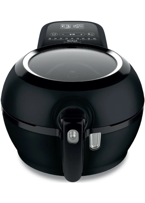 Мультипечь Tefal ActiFry Genius FZ760830