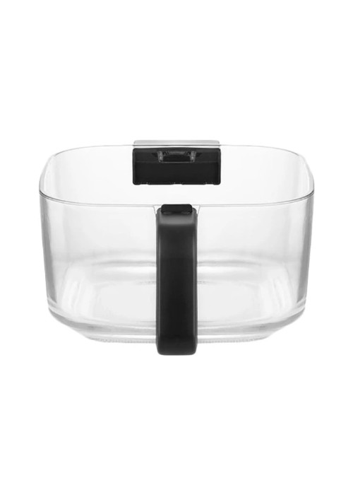 Мультипіч Neor AIRY 5L12 CH