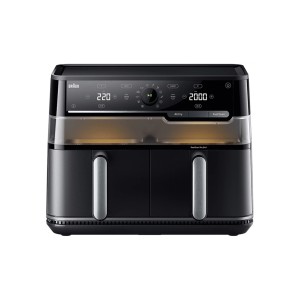 Мультипіч Braun TD 5053 IBK