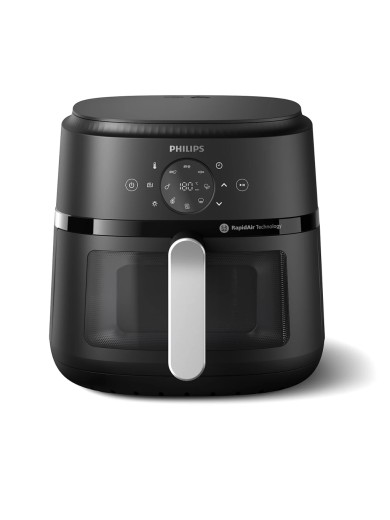 Мультипіч Philips Ovi Series 2000 (NA231/00)