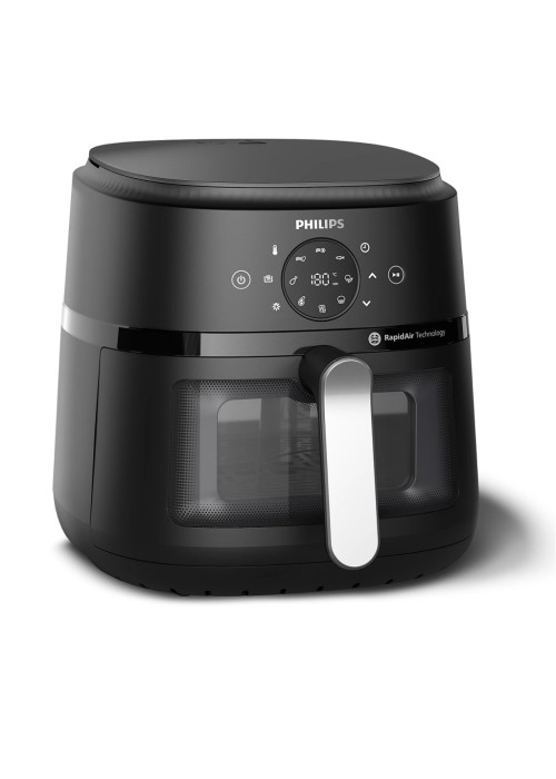 Мультипіч Philips Ovi Series 2000 (NA231/00)