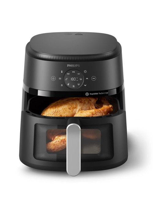 Мультипіч Philips Ovi Series 2000 (NA231/00)