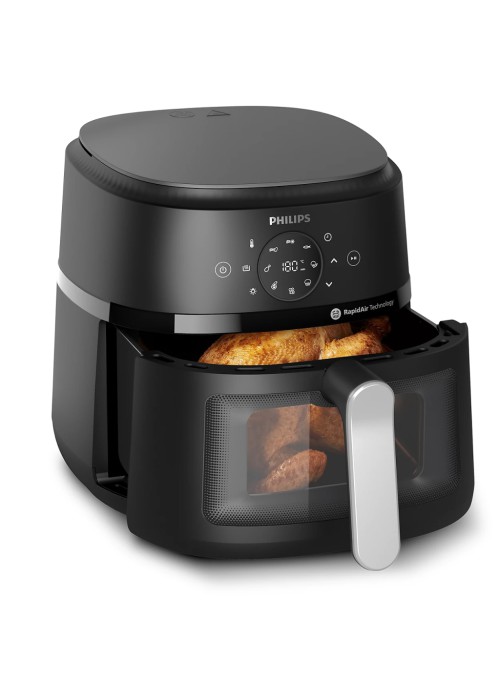 Мультипіч Philips Ovi Series 2000 (NA231/00)