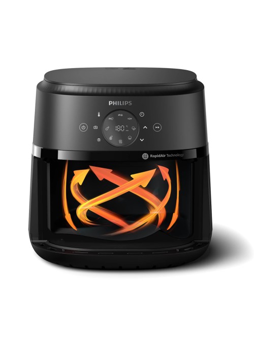 Мультипіч Philips Ovi Series 2000 (NA231/00)