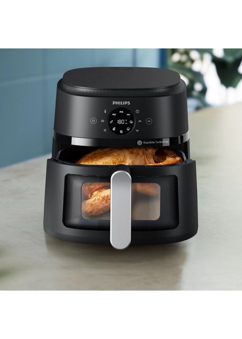 Мультипіч Philips Ovi Series 2000 (NA231/00)