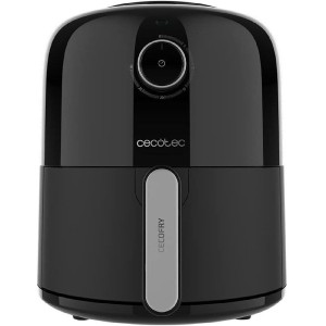 Додаток Cecotec Cecofry Pixel 2500 (CCTC-04981)