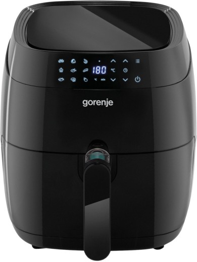 Мультидуховка GORENJE AF1409DW (AF-350A)
