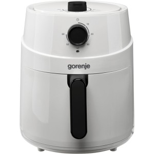 Мультипечь GORENJE AF1300XG (AF-4505M)
