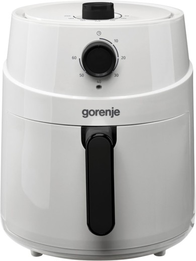 Мультипечь GORENJE AF1300XG (AF-4505M)