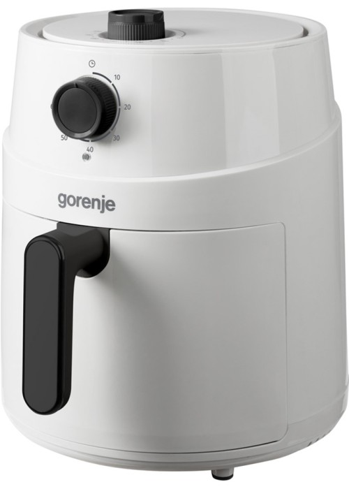 Мультипечь GORENJE AF1300XG (AF-4505M)