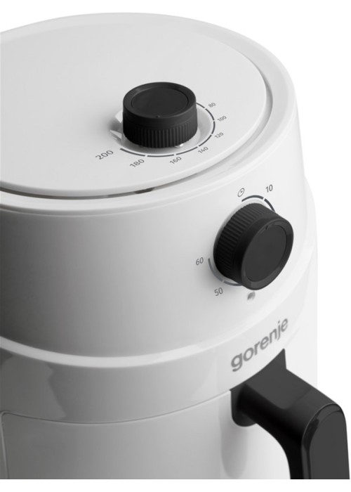 Мультипечь GORENJE AF1300XG (AF-4505M)