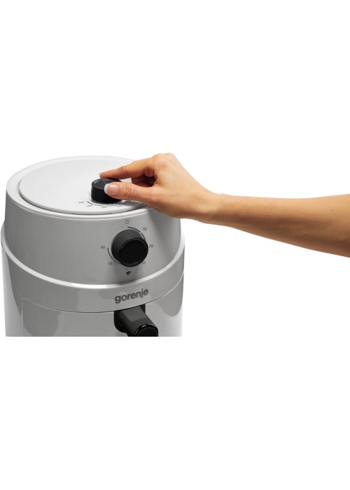 Мультипечь GORENJE AF1300XG (AF-4505M)