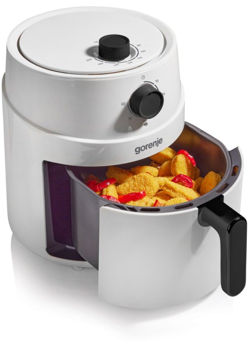 Мультипечь GORENJE AF1300XG (AF-4505M)