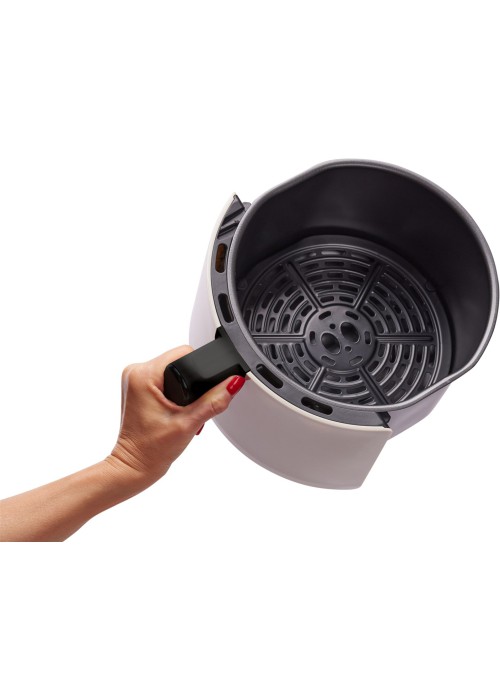 Мультипечь GORENJE AF1300XG (AF-4505M)