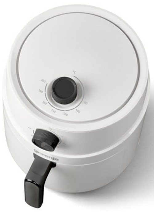 Мультипечь GORENJE AF1300XG (AF-4505M)