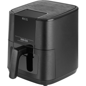 Мультипіч-фритюрниця ECG AF 5500 Crunchy