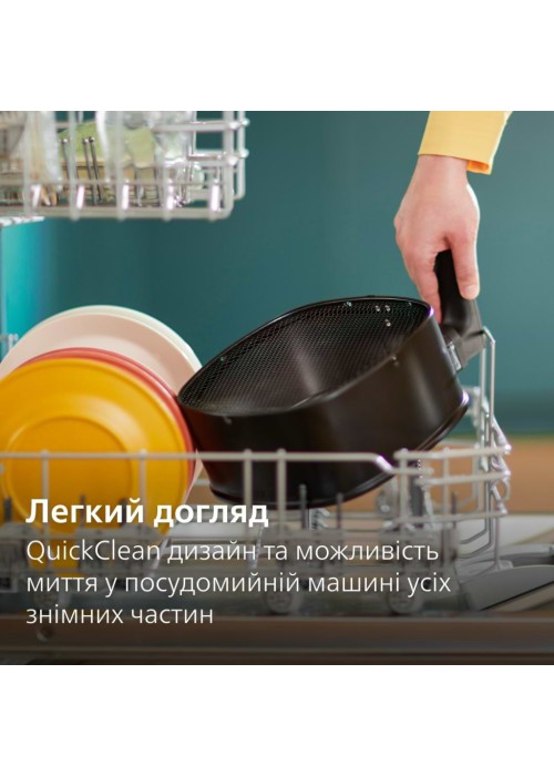 Мультипіч Philips HD9880/90