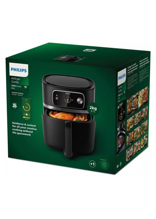 Мультипіч Philips HD9880/90