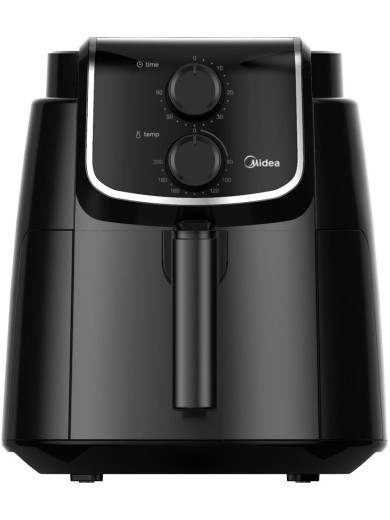 Мультипіч Midea MF-TN40D