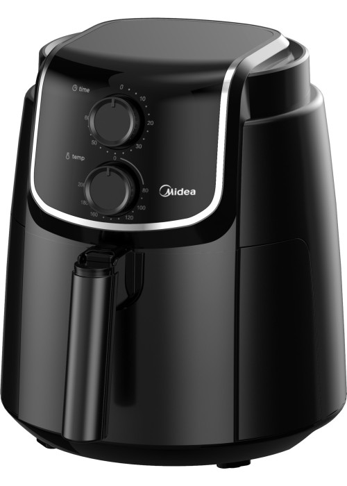 Мультипіч Midea MF-TN40D