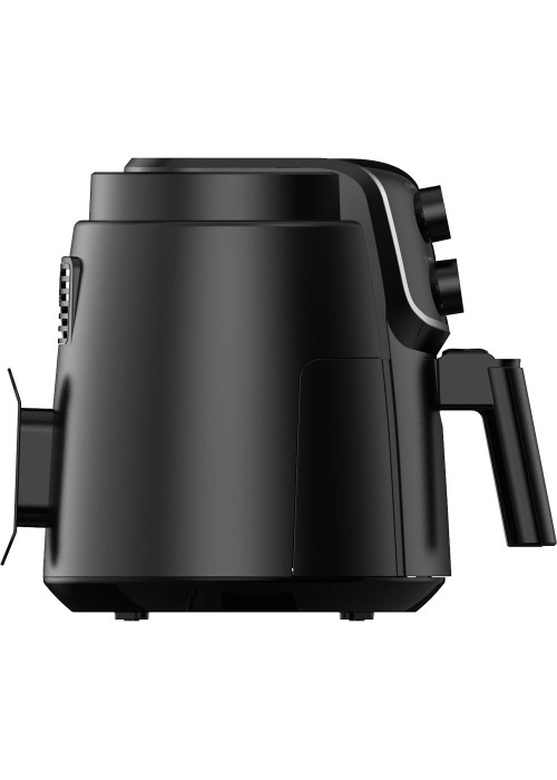 Мультипіч Midea MF-TN40D