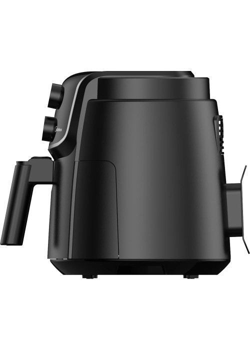 Мультипіч Midea MF-TN40D