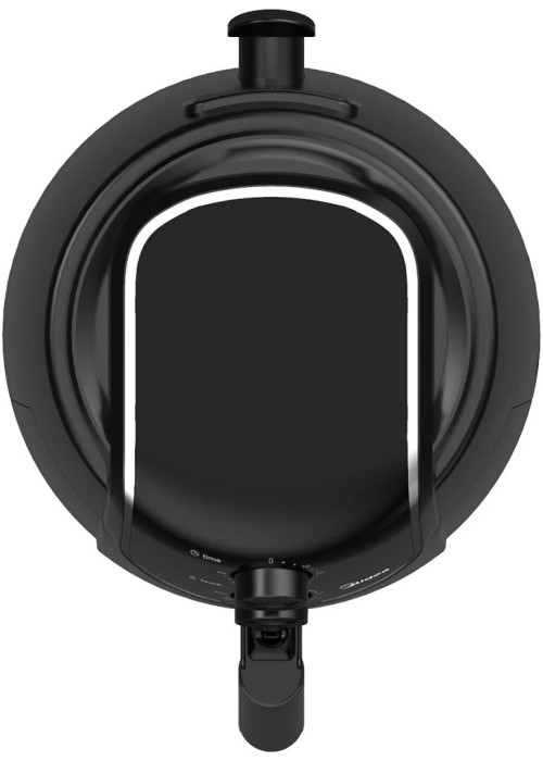 Мультипіч Midea MF-TN40D